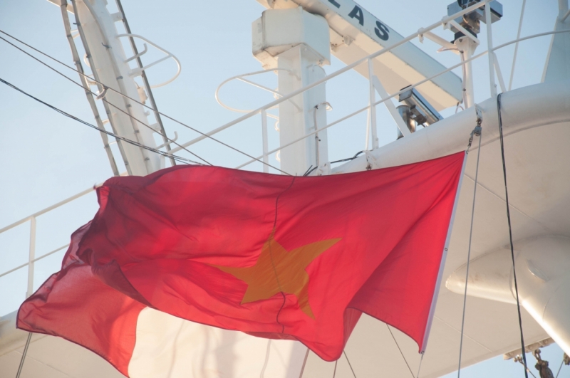 Жемчужины Азии в круизе Sapphire princess, сентябрь 2014