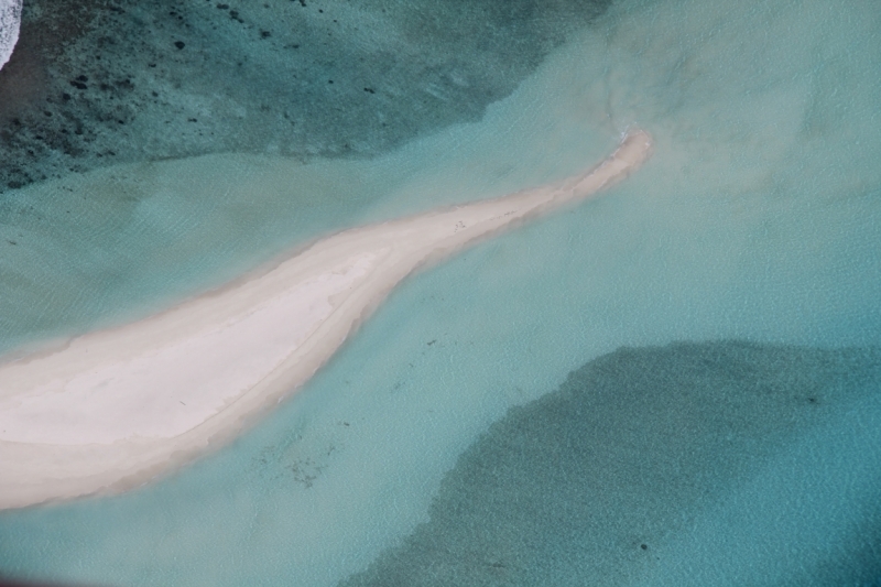 Medhupparu в сентябре 2014