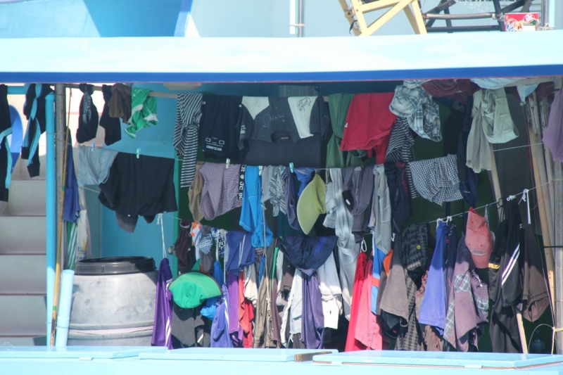 Medhupparu в сентябре 2014