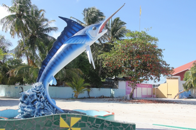 Medhupparu в сентябре 2014