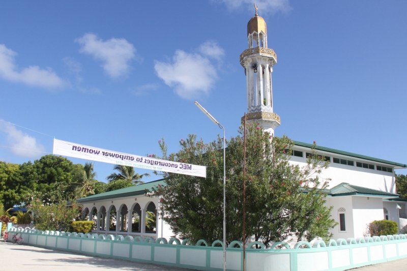 Medhupparu в сентябре 2014