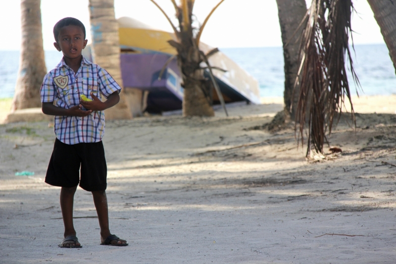 Medhupparu в сентябре 2014