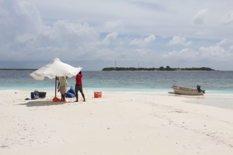 Medhupparu в сентябре 2014