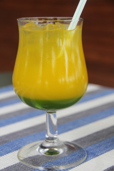 Medhupparu в сентябре 2014