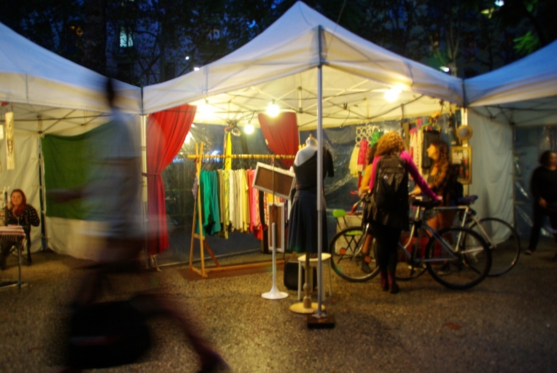 На Oasis of the Seas