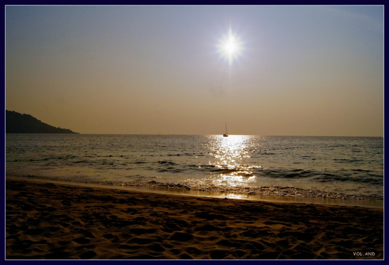 Пхукет моими глазами, фото-отчет (много фото)