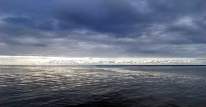 Автопробегом из Воронежа по СТРАНЕ ТРОЛЛЕЙ (через Москву,Новгород, Хельсинки, Стокгольм)