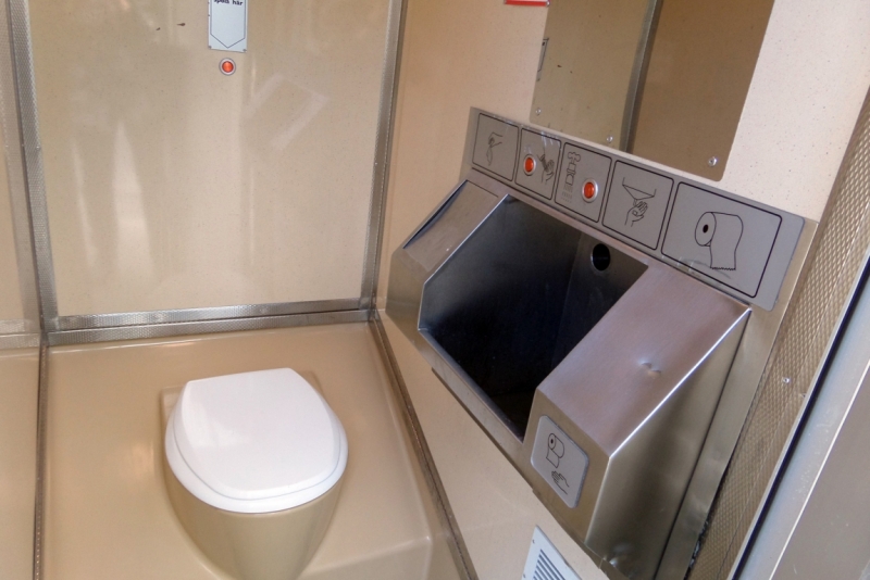 Автопробегом из Воронежа по СТРАНЕ ТРОЛЛЕЙ (через Москву,Новгород, Хельсинки, Стокгольм)