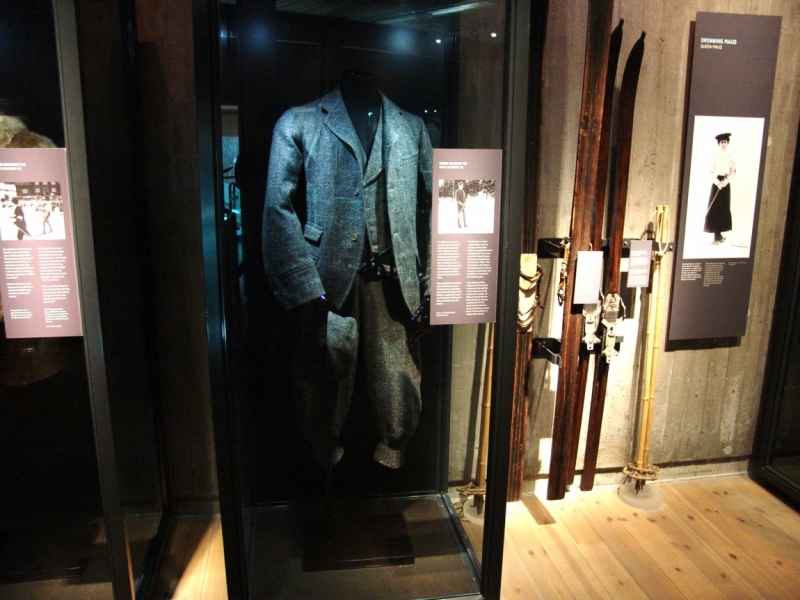 Автопробегом из Воронежа по СТРАНЕ ТРОЛЛЕЙ (через Москву,Новгород, Хельсинки, Стокгольм)