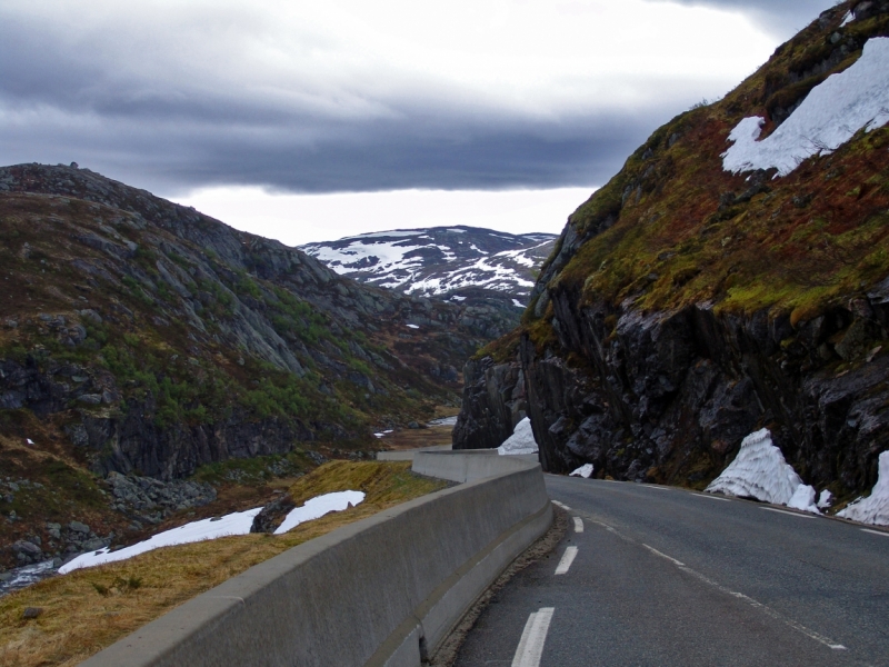 Автопробегом из Воронежа по СТРАНЕ ТРОЛЛЕЙ (через Москву,Новгород, Хельсинки, Стокгольм)