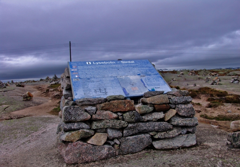 Автопробегом из Воронежа по СТРАНЕ ТРОЛЛЕЙ (через Москву,Новгород, Хельсинки, Стокгольм)