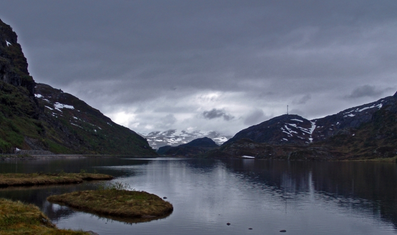 Автопробегом из Воронежа по СТРАНЕ ТРОЛЛЕЙ (через Москву,Новгород, Хельсинки, Стокгольм)