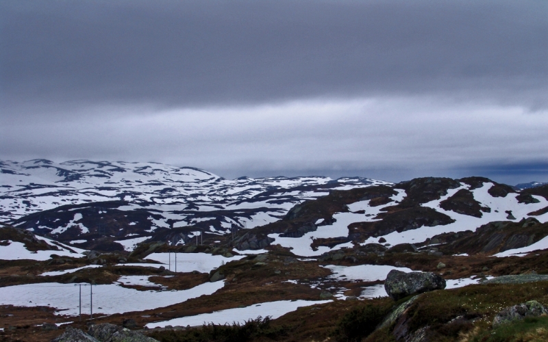 Автопробегом из Воронежа по СТРАНЕ ТРОЛЛЕЙ (через Москву,Новгород, Хельсинки, Стокгольм)