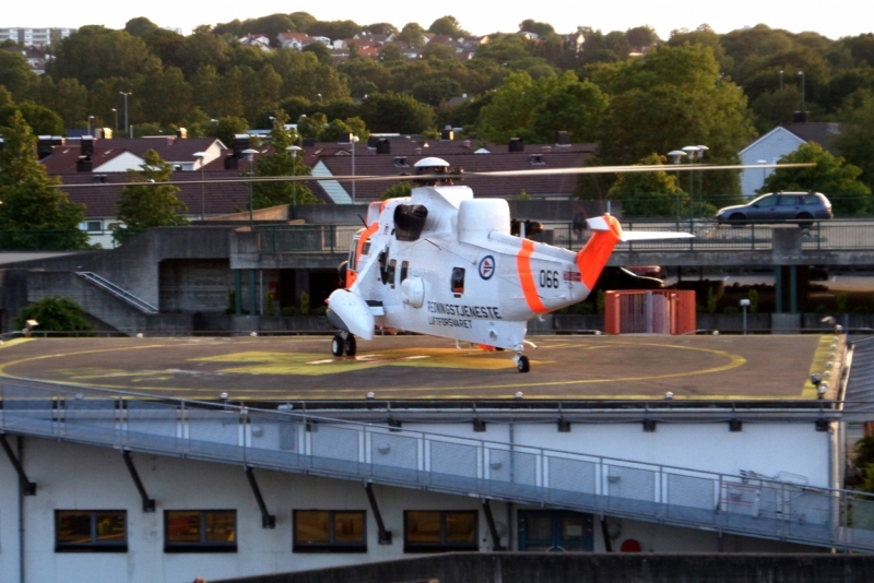 Автопробегом из Воронежа по СТРАНЕ ТРОЛЛЕЙ (через Москву,Новгород, Хельсинки, Стокгольм)