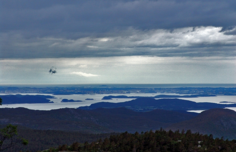 Автопробегом из Воронежа по СТРАНЕ ТРОЛЛЕЙ (через Москву,Новгород, Хельсинки, Стокгольм)