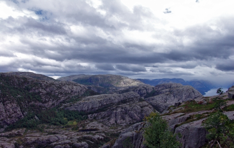 Автопробегом из Воронежа по СТРАНЕ ТРОЛЛЕЙ (через Москву,Новгород, Хельсинки, Стокгольм)