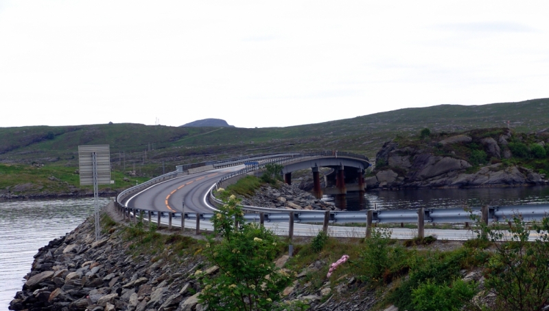 Автопробегом из Воронежа по СТРАНЕ ТРОЛЛЕЙ (через Москву,Новгород, Хельсинки, Стокгольм)