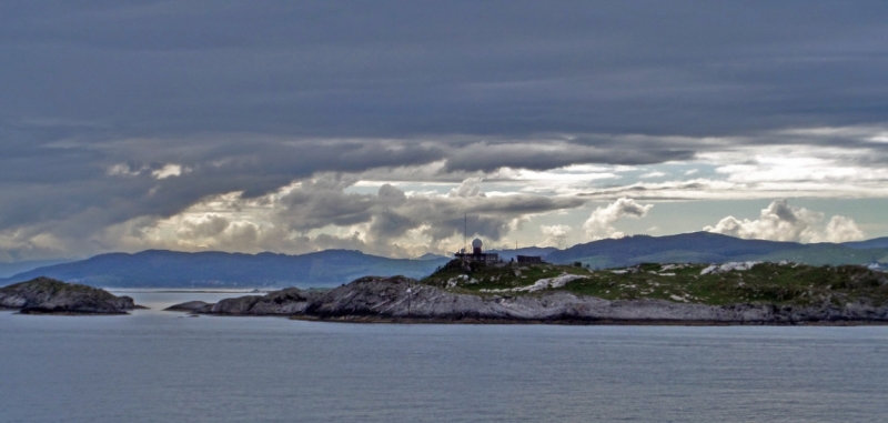 Автопробегом из Воронежа по СТРАНЕ ТРОЛЛЕЙ (через Москву,Новгород, Хельсинки, Стокгольм)