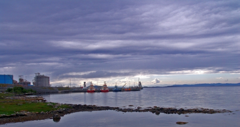 Автопробегом из Воронежа по СТРАНЕ ТРОЛЛЕЙ (через Москву,Новгород, Хельсинки, Стокгольм)