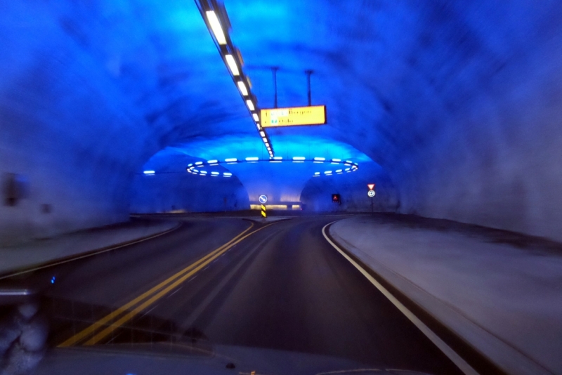 Автопробегом из Воронежа по СТРАНЕ ТРОЛЛЕЙ (через Москву,Новгород, Хельсинки, Стокгольм)