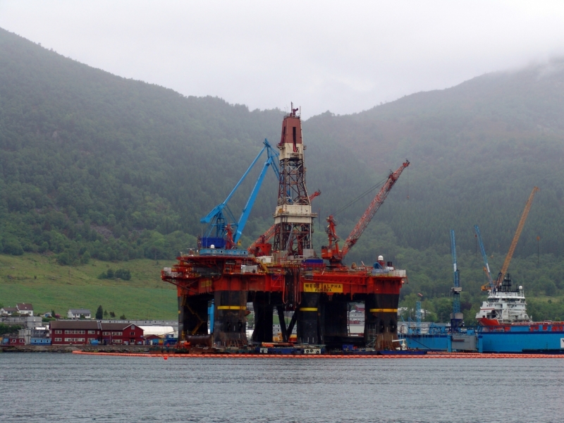 Автопробегом из Воронежа по СТРАНЕ ТРОЛЛЕЙ (через Москву,Новгород, Хельсинки, Стокгольм)