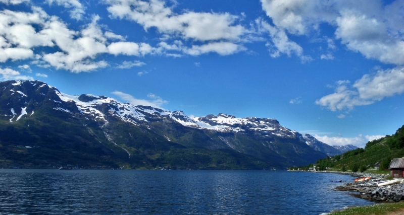 Автопробегом из Воронежа по СТРАНЕ ТРОЛЛЕЙ (через Москву,Новгород, Хельсинки, Стокгольм)