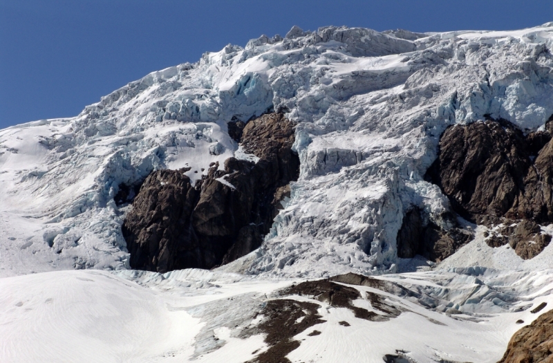 Автопробегом из Воронежа по СТРАНЕ ТРОЛЛЕЙ (через Москву,Новгород, Хельсинки, Стокгольм)