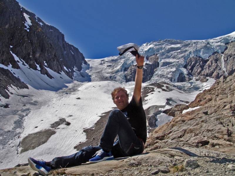 Автопробегом из Воронежа по СТРАНЕ ТРОЛЛЕЙ (через Москву,Новгород, Хельсинки, Стокгольм)