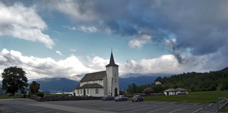 Автопробегом из Воронежа по СТРАНЕ ТРОЛЛЕЙ (через Москву,Новгород, Хельсинки, Стокгольм)