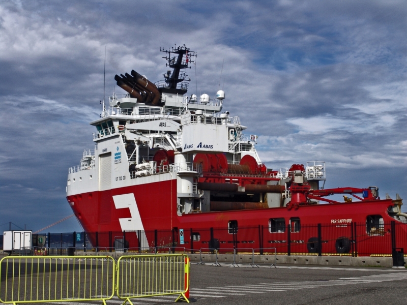 Автопробегом из Воронежа по СТРАНЕ ТРОЛЛЕЙ (через Москву,Новгород, Хельсинки, Стокгольм)