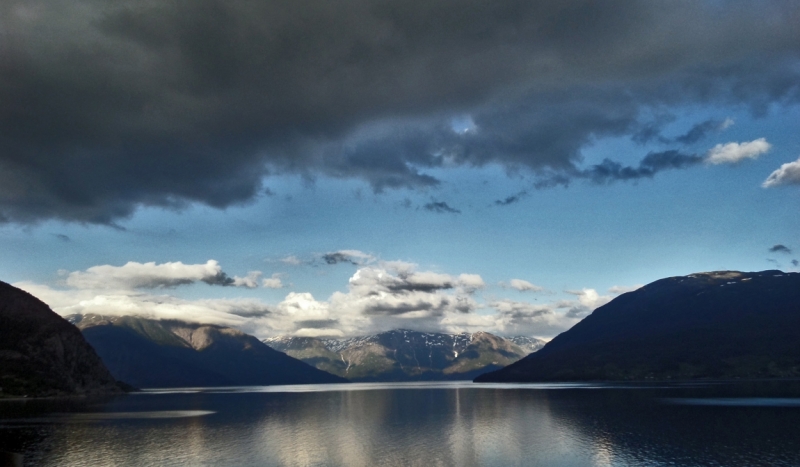 Автопробегом из Воронежа по СТРАНЕ ТРОЛЛЕЙ (через Москву,Новгород, Хельсинки, Стокгольм)