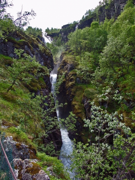 Автопробегом из Воронежа по СТРАНЕ ТРОЛЛЕЙ (через Москву,Новгород, Хельсинки, Стокгольм)