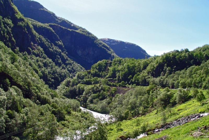 Автопробегом из Воронежа по СТРАНЕ ТРОЛЛЕЙ (через Москву,Новгород, Хельсинки, Стокгольм)