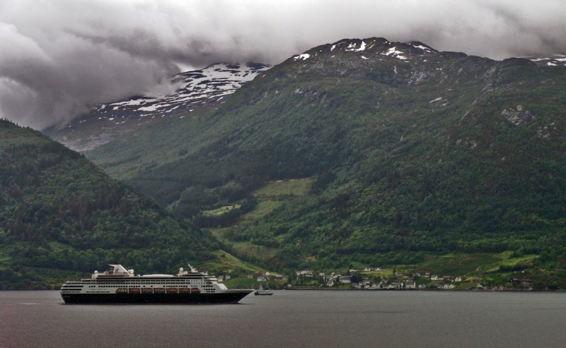 Автопробегом из Воронежа по СТРАНЕ ТРОЛЛЕЙ (через Москву,Новгород, Хельсинки, Стокгольм)