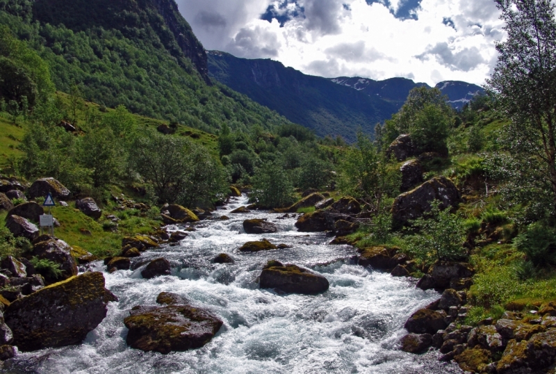 Автопробегом из Воронежа по СТРАНЕ ТРОЛЛЕЙ (через Москву,Новгород, Хельсинки, Стокгольм)