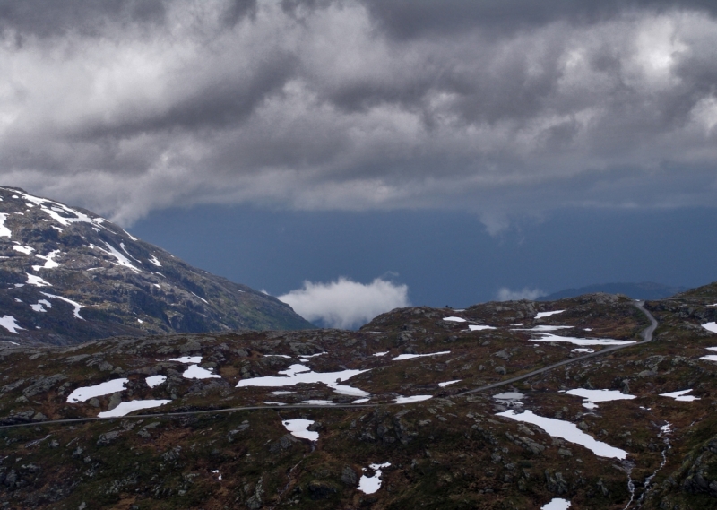 Автопробегом из Воронежа по СТРАНЕ ТРОЛЛЕЙ (через Москву,Новгород, Хельсинки, Стокгольм)