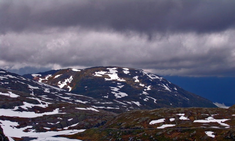 Автопробегом из Воронежа по СТРАНЕ ТРОЛЛЕЙ (через Москву,Новгород, Хельсинки, Стокгольм)