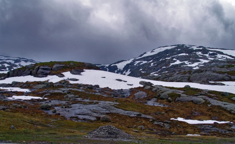 Автопробегом из Воронежа по СТРАНЕ ТРОЛЛЕЙ (через Москву,Новгород, Хельсинки, Стокгольм)