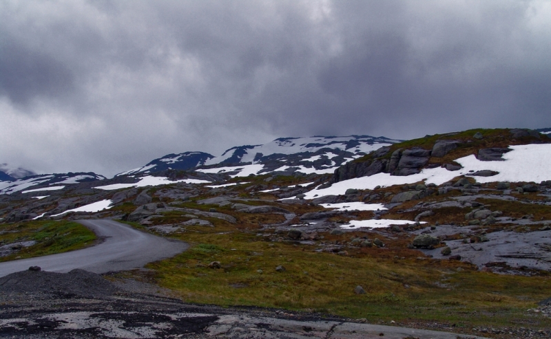 Автопробегом из Воронежа по СТРАНЕ ТРОЛЛЕЙ (через Москву,Новгород, Хельсинки, Стокгольм)