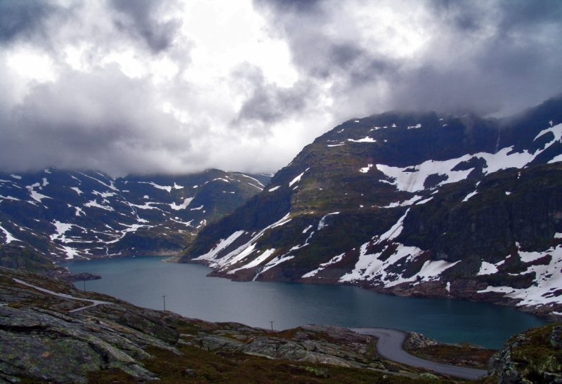 Автопробегом из Воронежа по СТРАНЕ ТРОЛЛЕЙ (через Москву,Новгород, Хельсинки, Стокгольм)