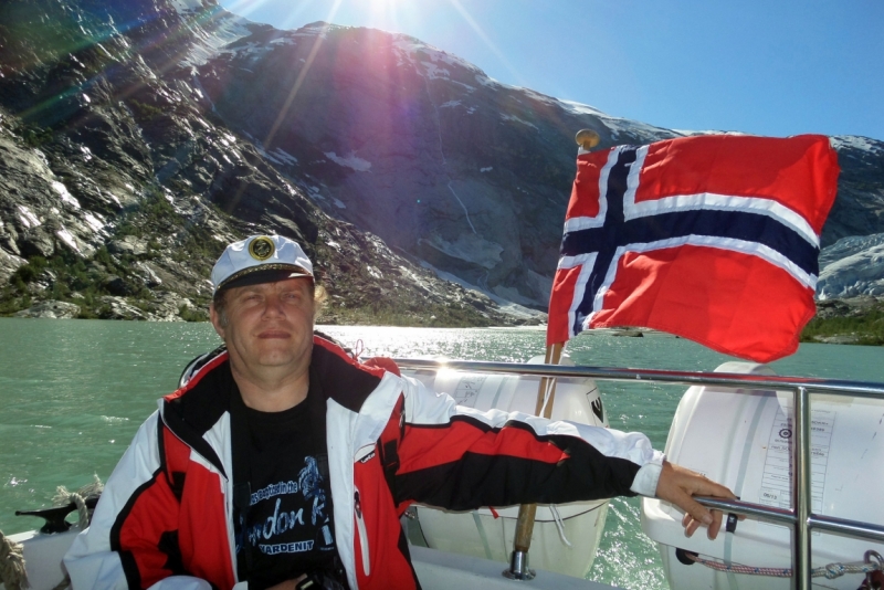 Автопробегом из Воронежа по СТРАНЕ ТРОЛЛЕЙ (через Москву,Новгород, Хельсинки, Стокгольм)