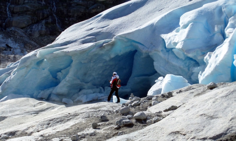 Автопробегом из Воронежа по СТРАНЕ ТРОЛЛЕЙ (через Москву,Новгород, Хельсинки, Стокгольм)