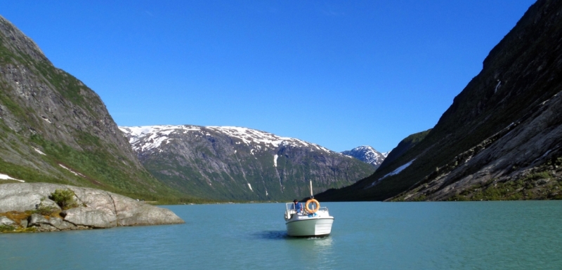 Автопробегом из Воронежа по СТРАНЕ ТРОЛЛЕЙ (через Москву,Новгород, Хельсинки, Стокгольм)