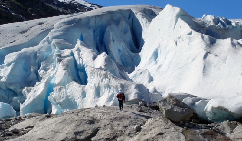 Автопробегом из Воронежа по СТРАНЕ ТРОЛЛЕЙ (через Москву,Новгород, Хельсинки, Стокгольм)
