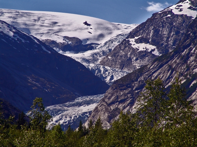 Автопробегом из Воронежа по СТРАНЕ ТРОЛЛЕЙ (через Москву,Новгород, Хельсинки, Стокгольм)