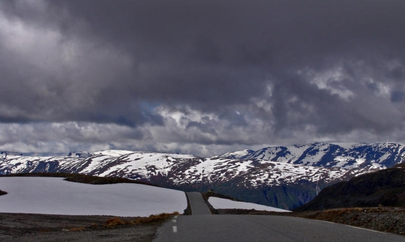 Автопробегом из Воронежа по СТРАНЕ ТРОЛЛЕЙ (через Москву,Новгород, Хельсинки, Стокгольм)