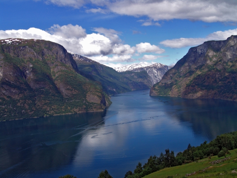 Автопробегом из Воронежа по СТРАНЕ ТРОЛЛЕЙ (через Москву,Новгород, Хельсинки, Стокгольм)