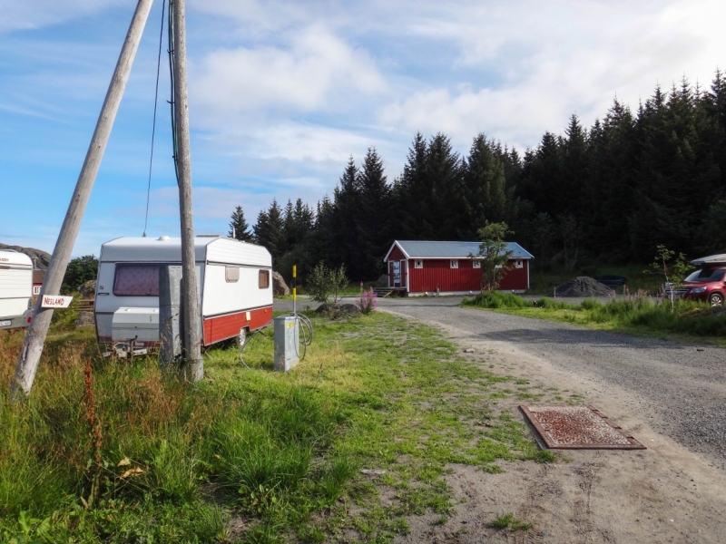 Explore islands of Nordland. Лофотены и Вестеролен. Август 2014.