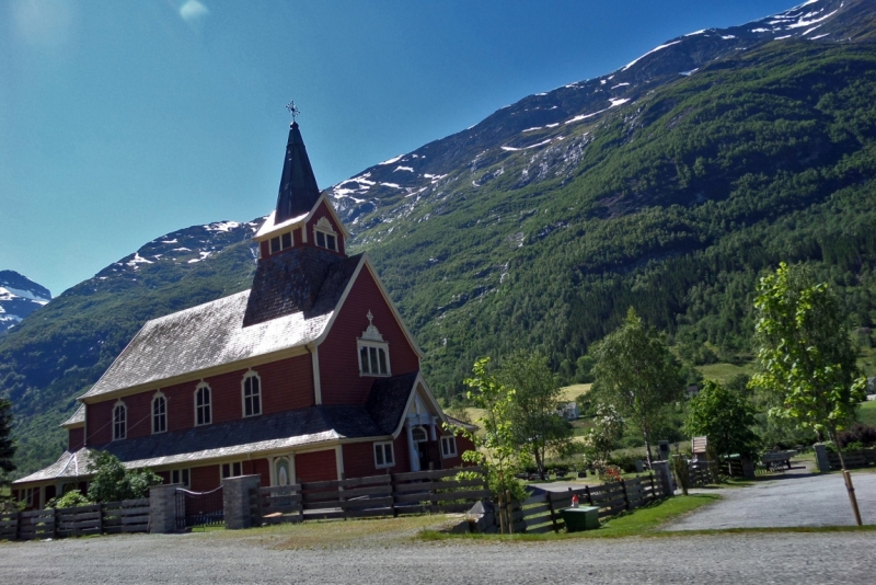 Автопробегом из Воронежа по СТРАНЕ ТРОЛЛЕЙ (через Москву,Новгород, Хельсинки, Стокгольм)