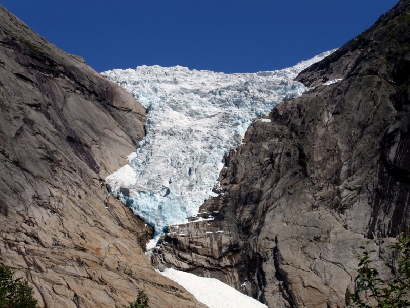 Автопробегом из Воронежа по СТРАНЕ ТРОЛЛЕЙ (через Москву,Новгород, Хельсинки, Стокгольм)